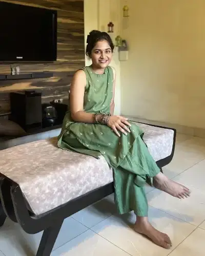 Ambad Call Girls