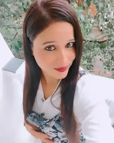 Call Girls in Ambad