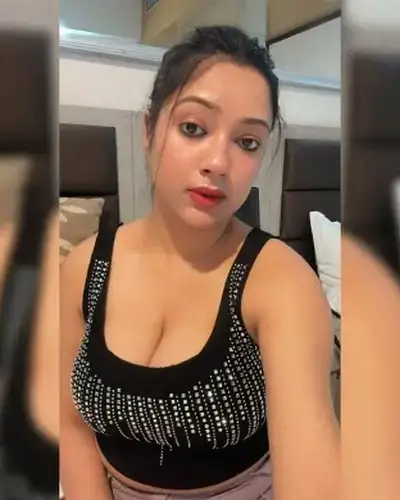 Call Girls Service Ambad