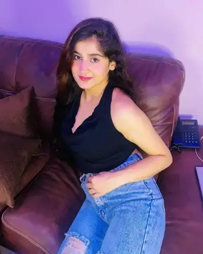 Call Girls Ambad