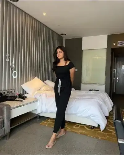Ambad Call Girl Service