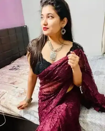 Ambad Call Girl