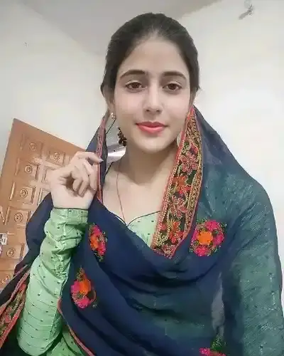 Call Girl Ambad