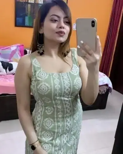 Call Girl in Ambad