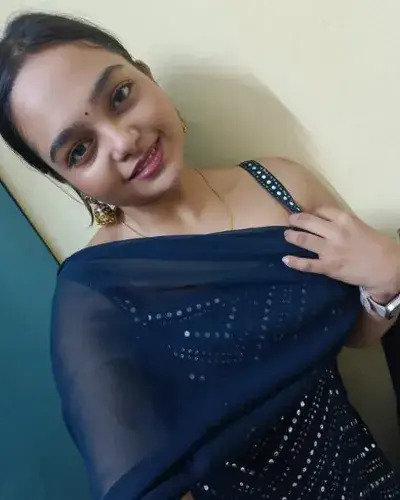 Ambad Escorts Service