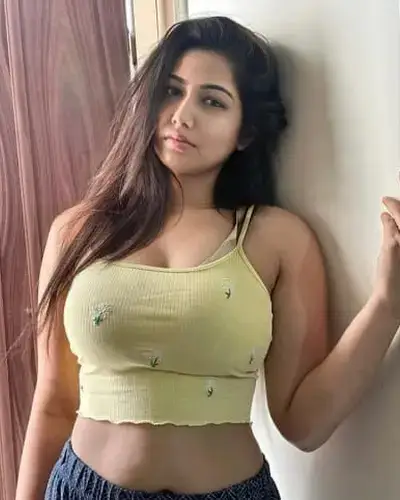 Escorts Ambad