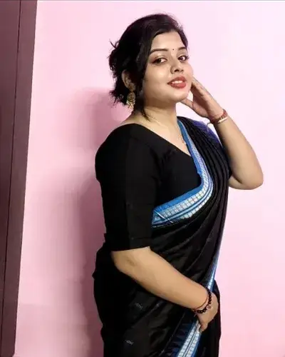 Escorts Service Ambad