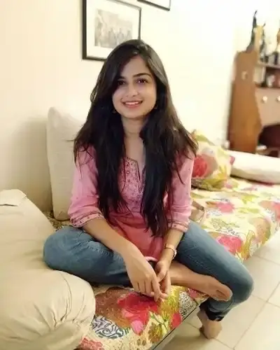Ambad Escorts