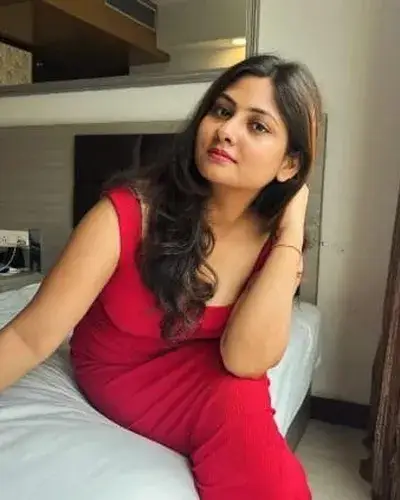 Call Girls Ambad Cash On Delivery