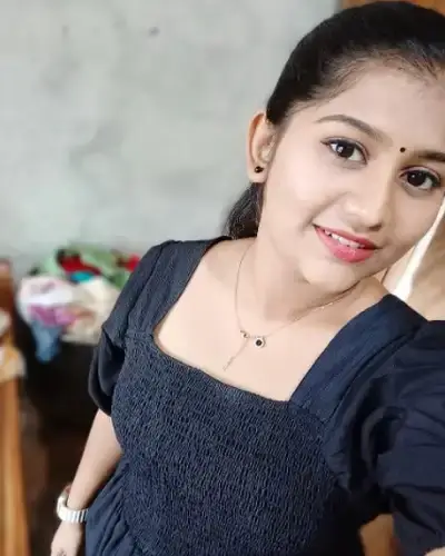 Call Girls Ambad Cash On Delivery
