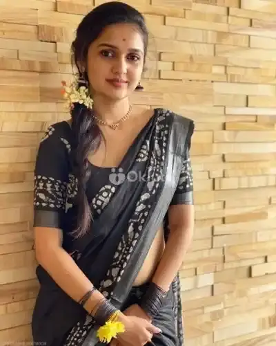 Call Girls Ambad Cash On Delivery