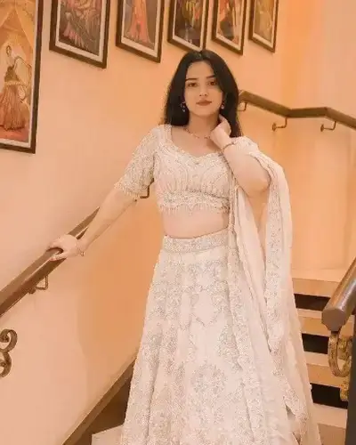 Escort Service In Ambad