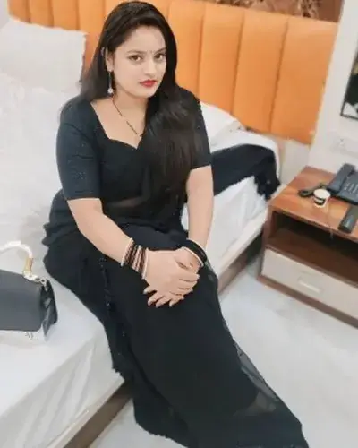 Escort Service Ambad