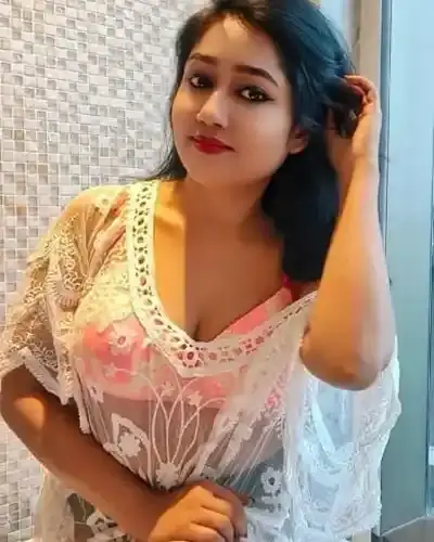 Escort Ambad